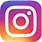 インスタグラム