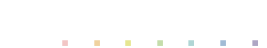 えがみ歯科医院