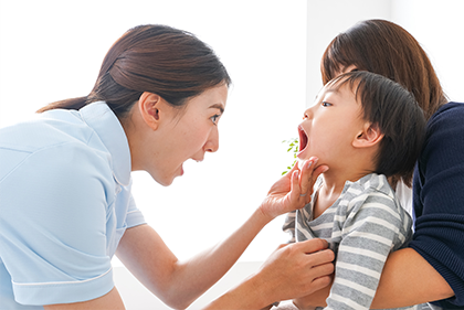 女性医師